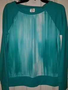 Women's UA Studio Under Armour fit long sleeve